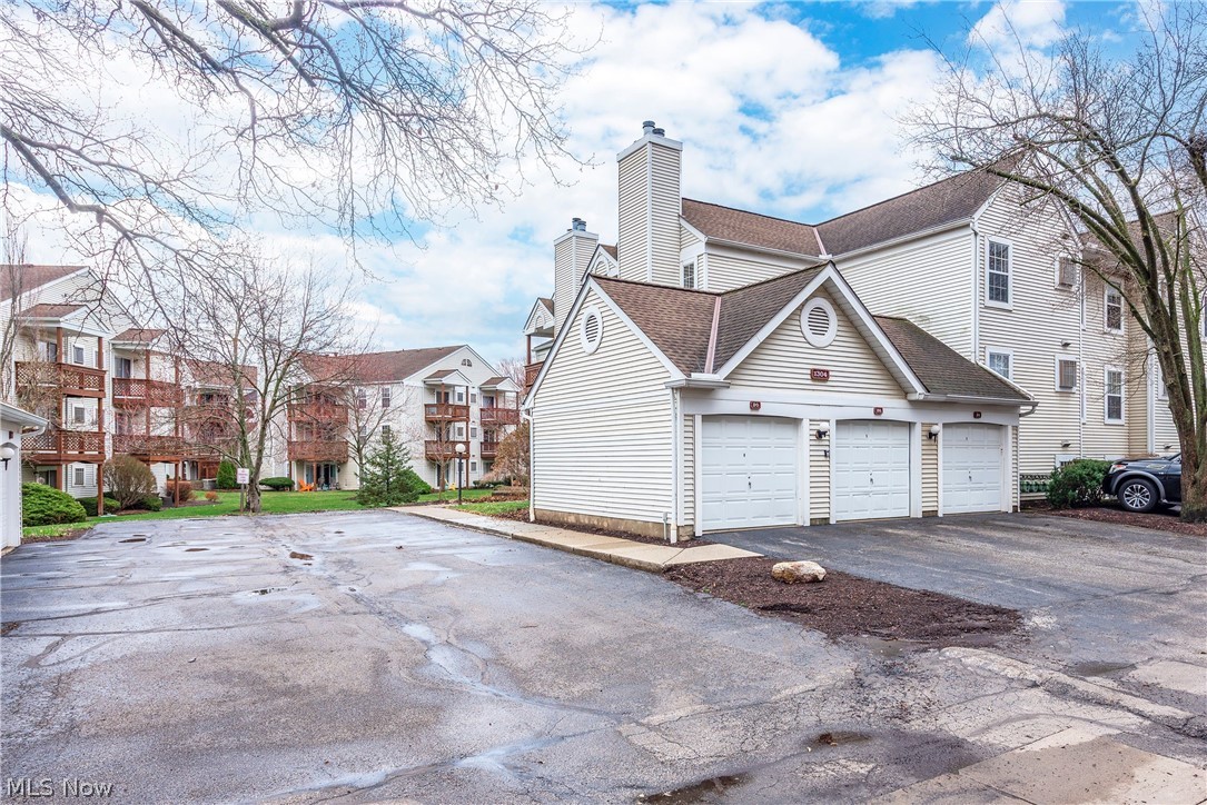 1304 Cedarwood Drive Westlake OH 44145