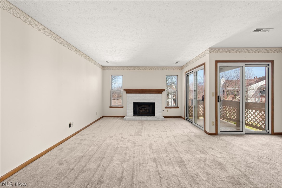 1304 Cedarwood Drive Westlake OH 44145