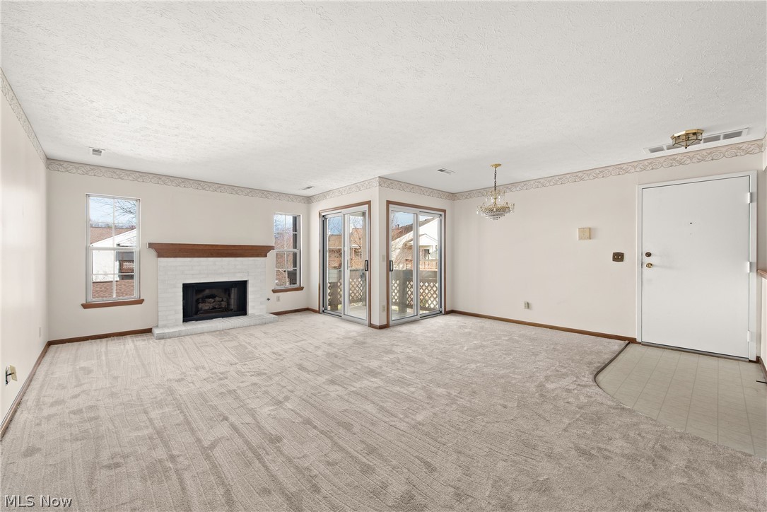 1304 Cedarwood Drive Westlake OH 44145