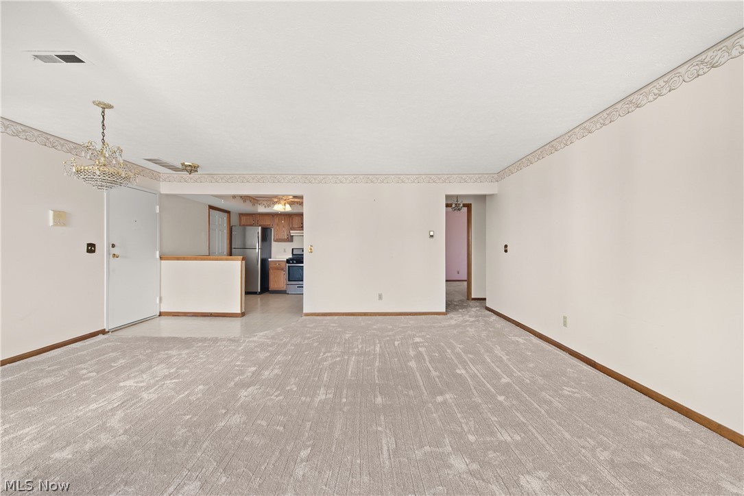 1304 Cedarwood Drive Westlake OH 44145