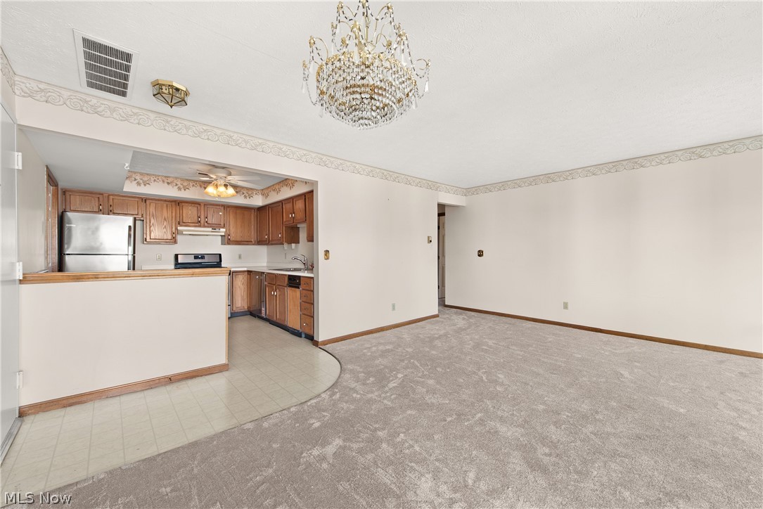 1304 Cedarwood Drive Westlake OH 44145