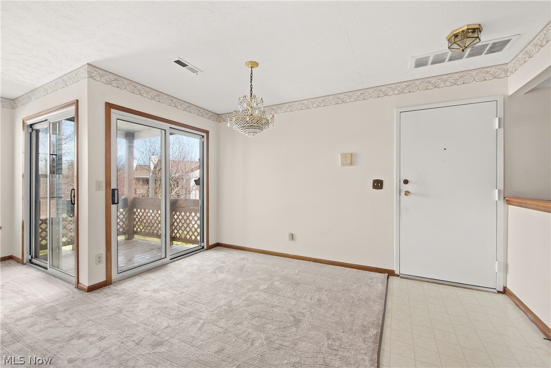 1304 Cedarwood Drive Westlake OH 44145