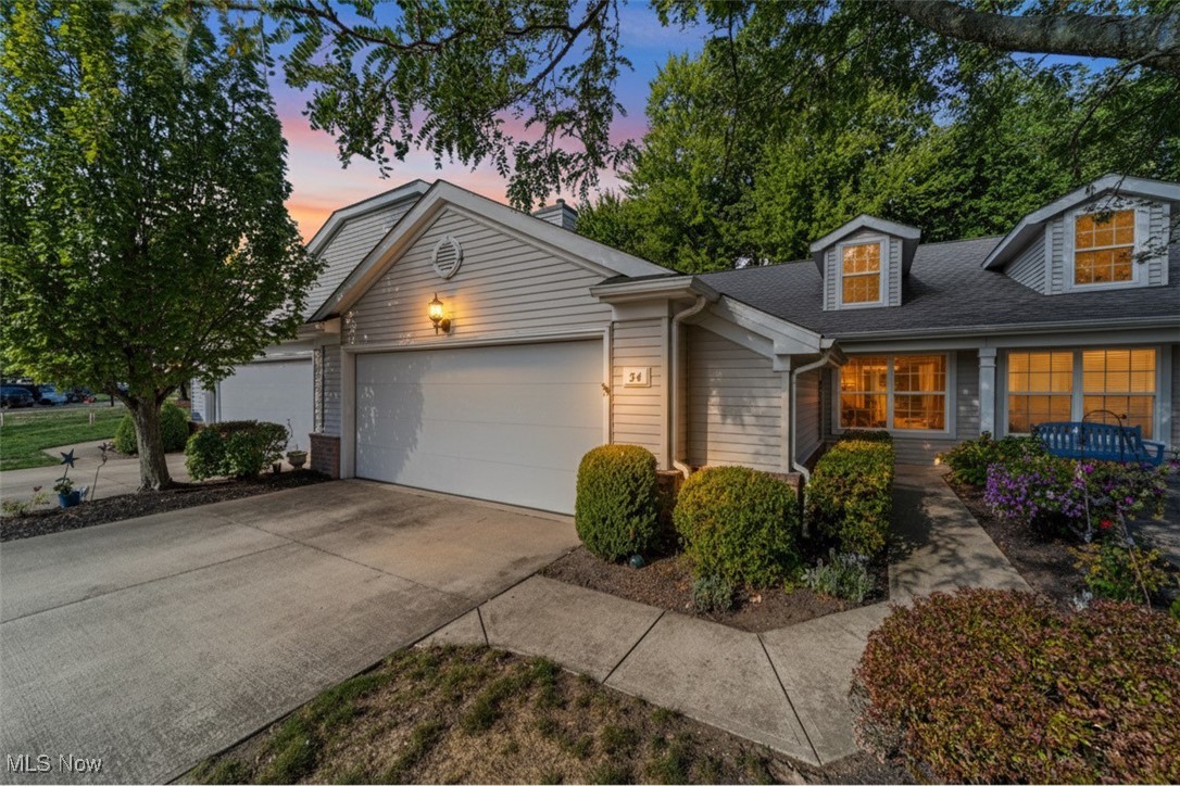 34 Community Drive Avon Lake OH 44012