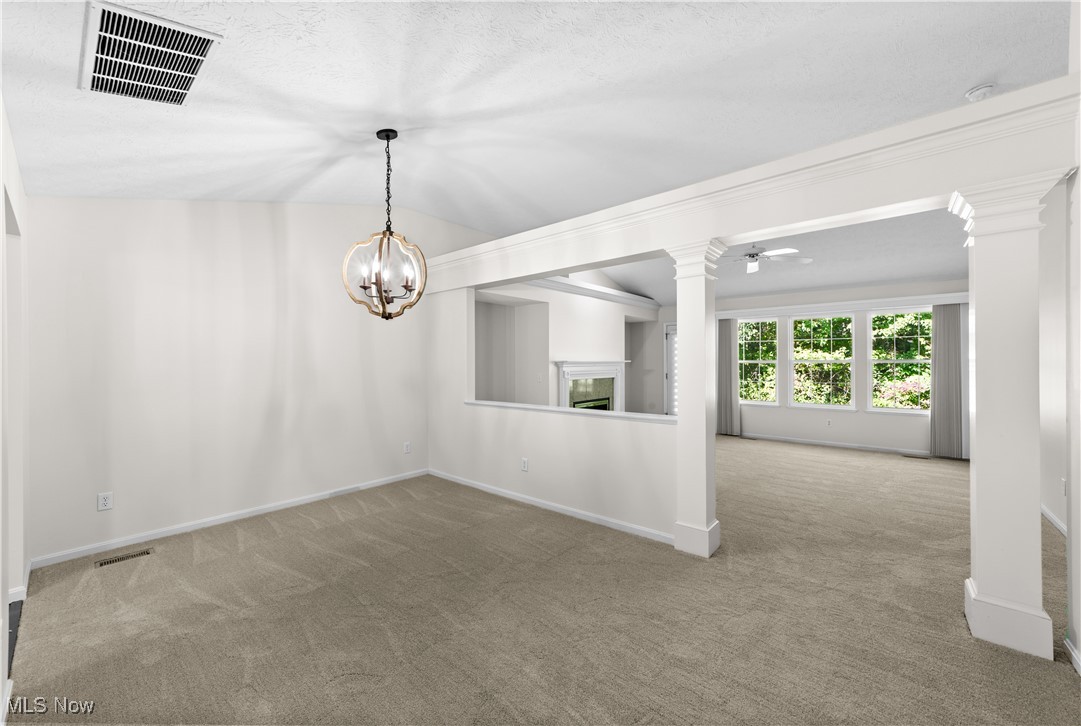 34 Community Drive Avon Lake OH 44012