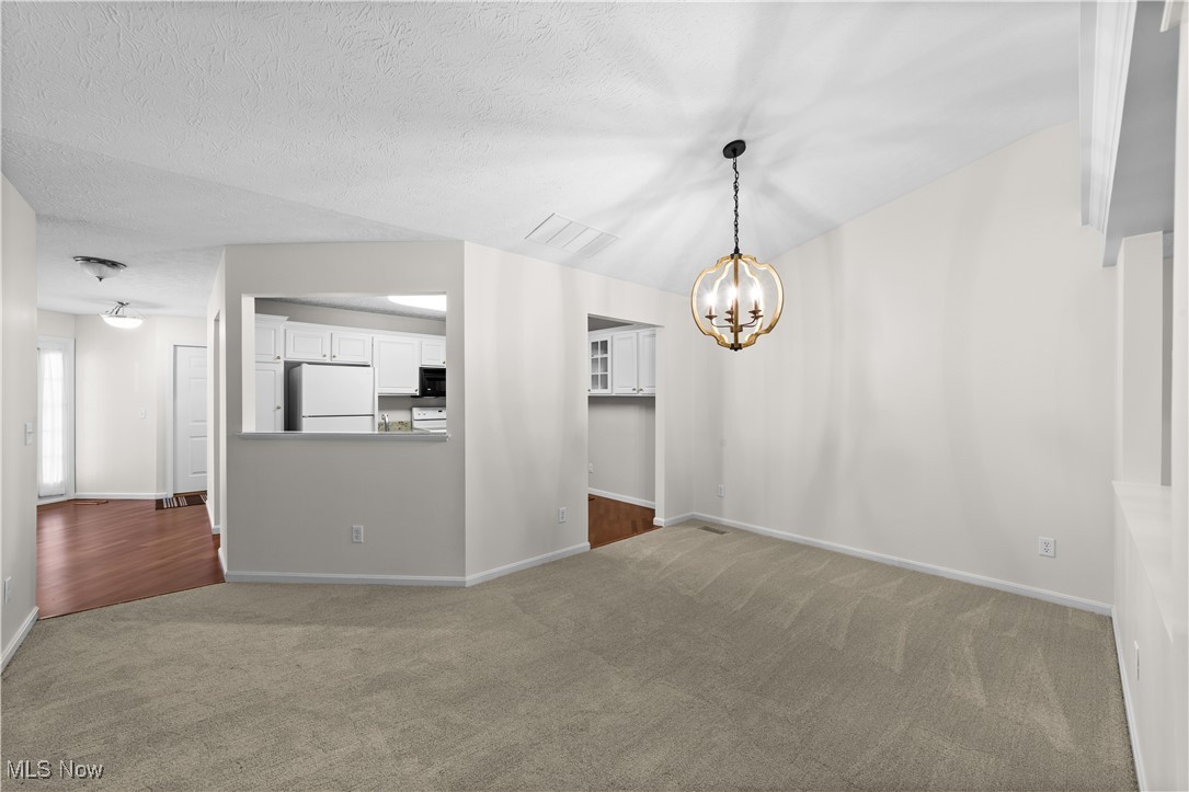 34 Community Drive Avon Lake OH 44012