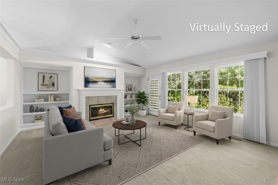 34 Community Drive Avon Lake OH 44012