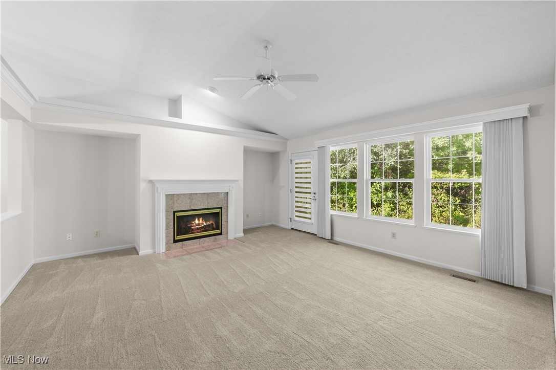 34 Community Drive Avon Lake OH 44012