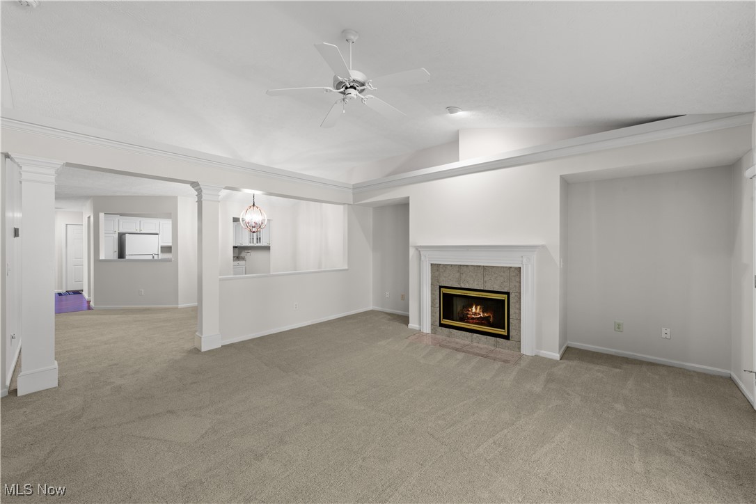 34 Community Drive Avon Lake OH 44012