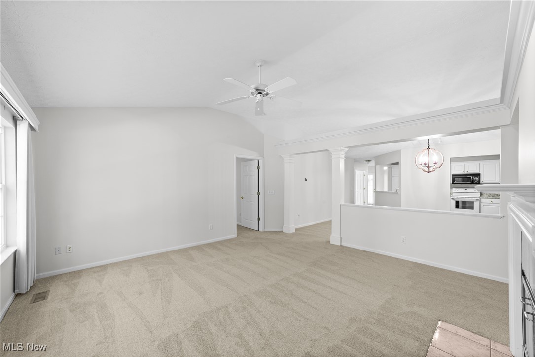 34 Community Drive Avon Lake OH 44012