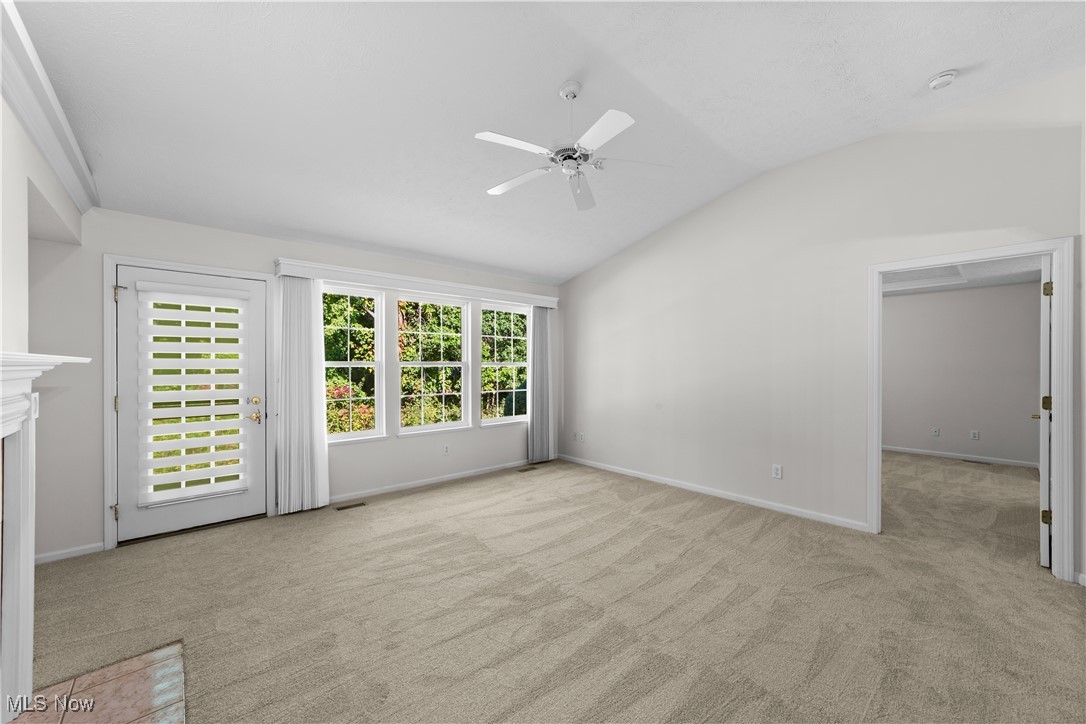 34 Community Drive Avon Lake OH 44012