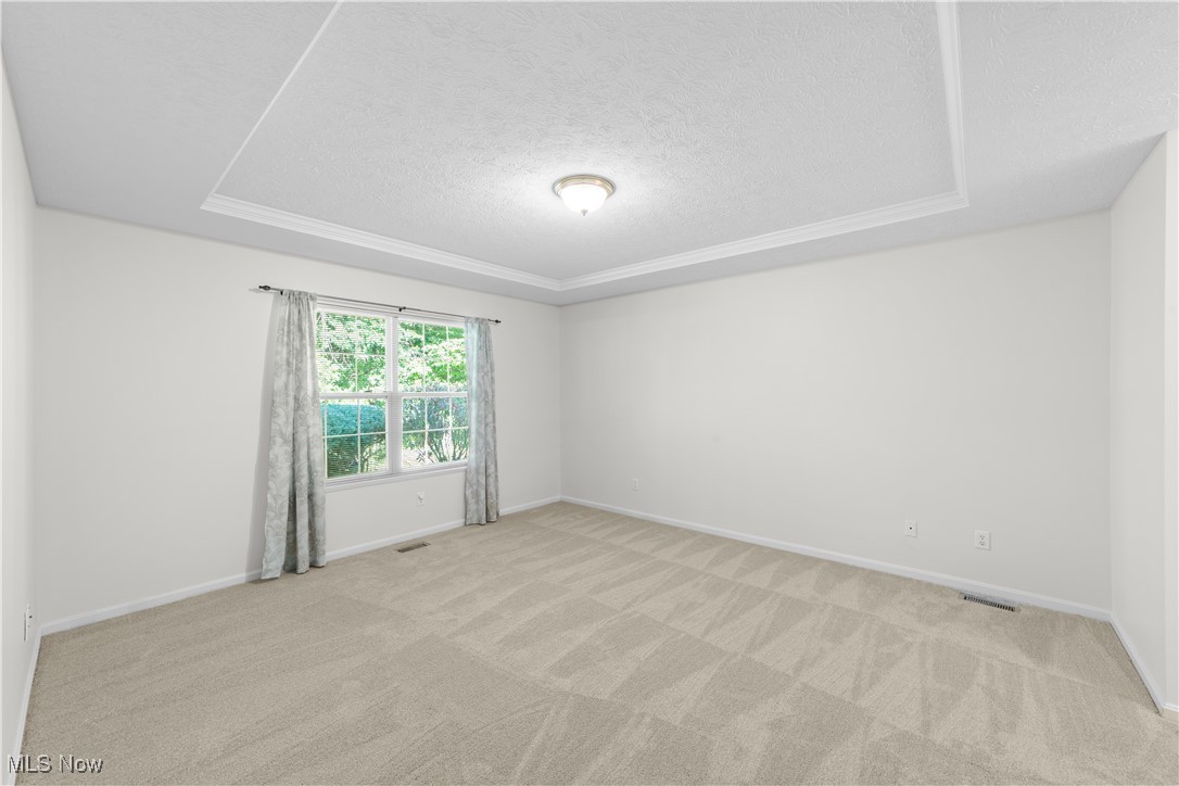 34 Community Drive Avon Lake OH 44012