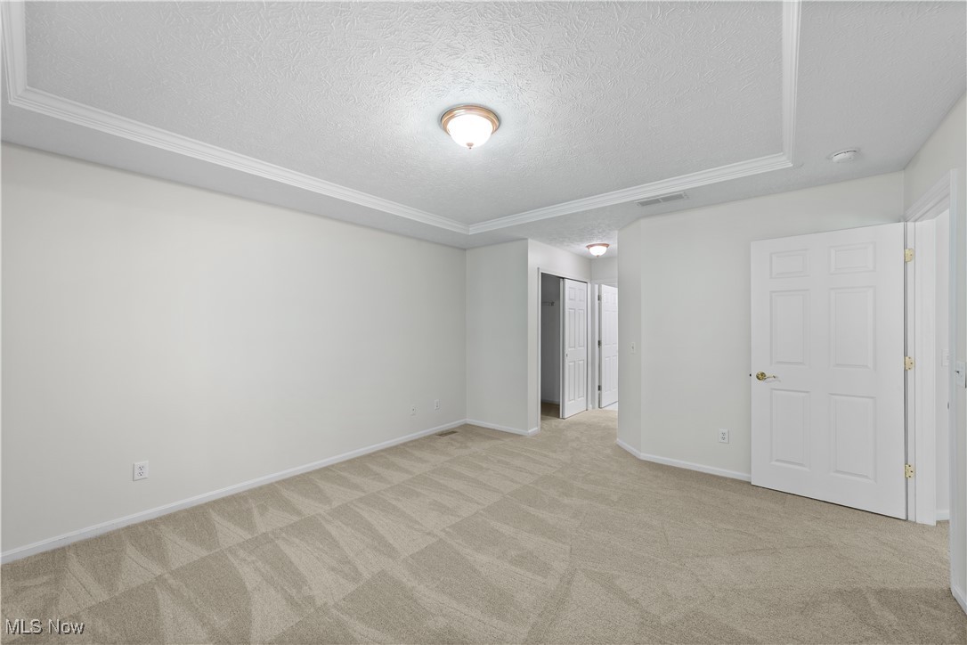 34 Community Drive Avon Lake OH 44012