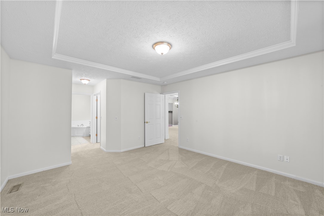 34 Community Drive Avon Lake OH 44012