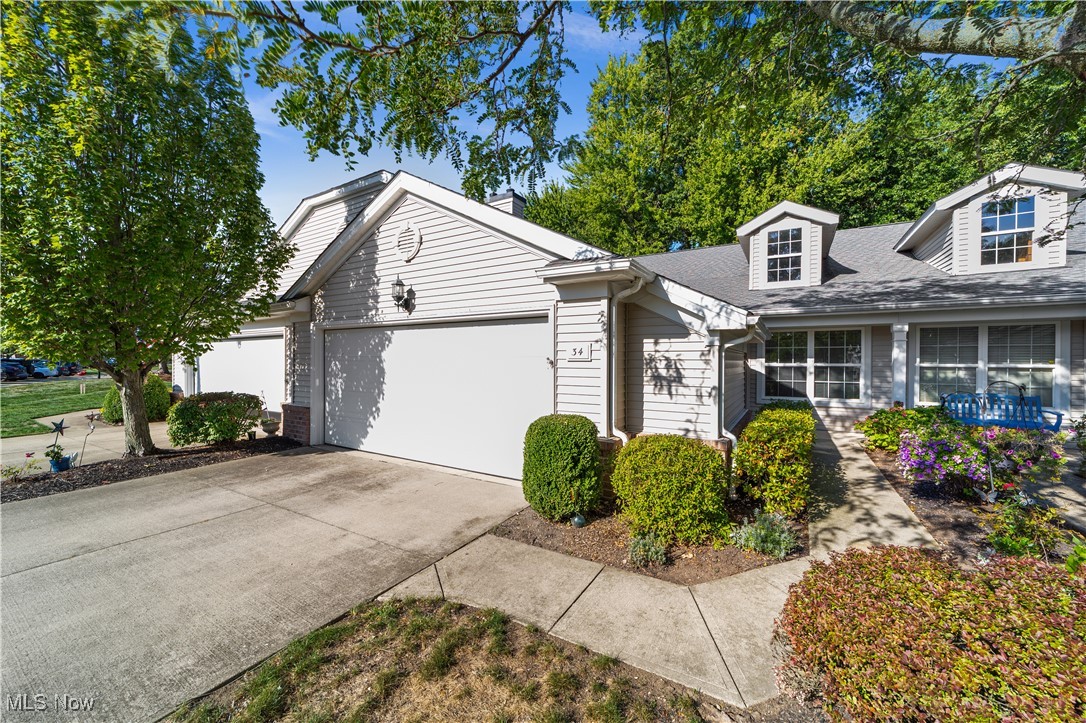 34 Community Drive Avon Lake OH 44012