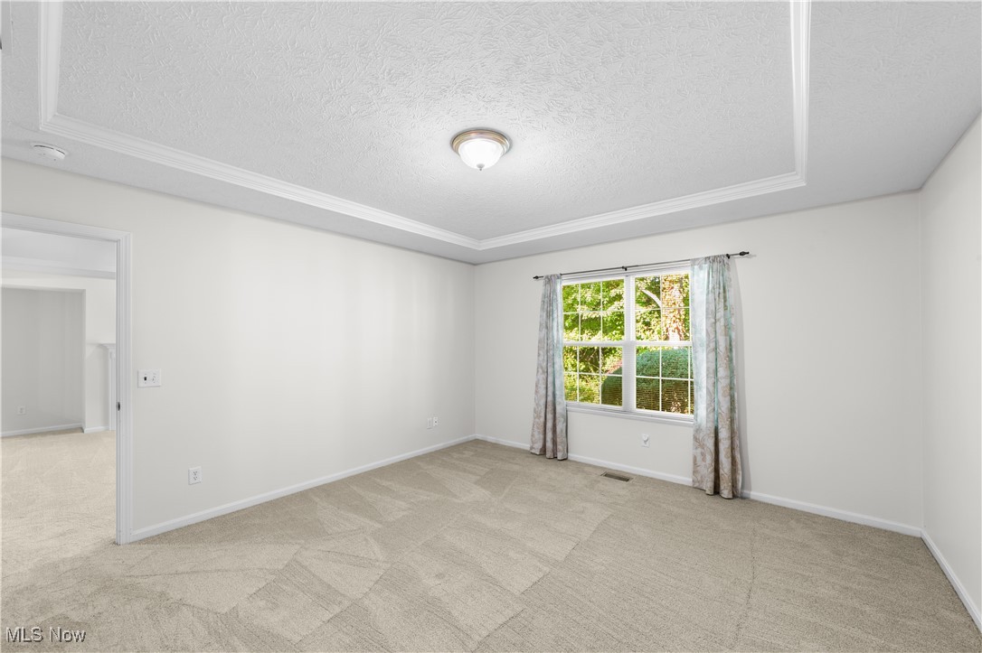 34 Community Drive Avon Lake OH 44012