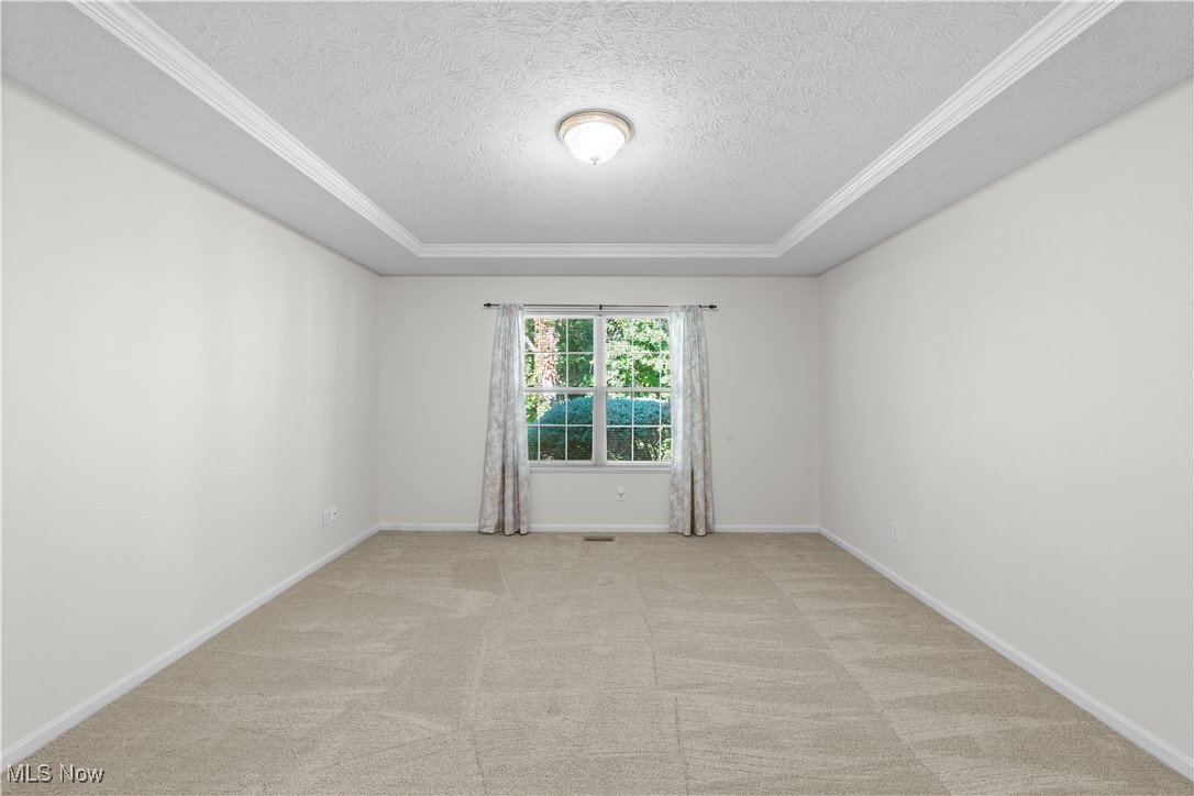 34 Community Drive Avon Lake OH 44012