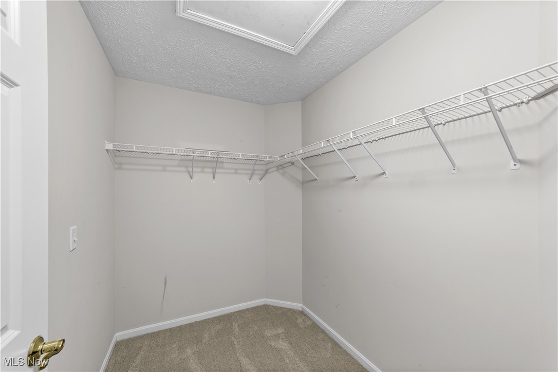 34 Community Drive Avon Lake OH 44012