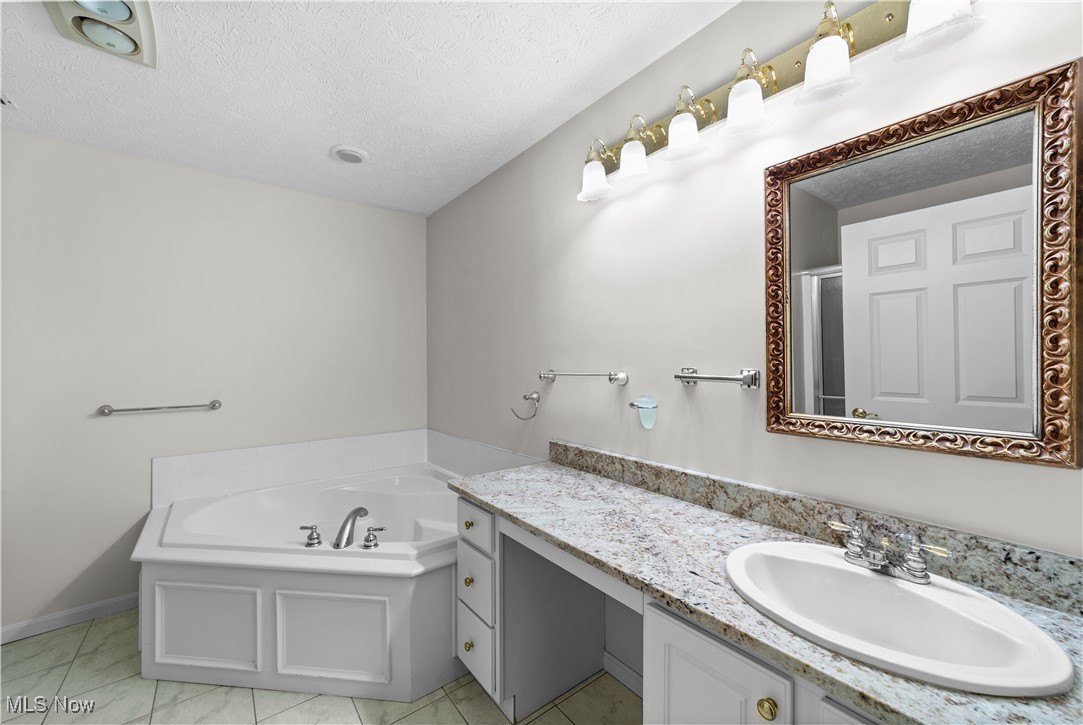 34 Community Drive Avon Lake OH 44012