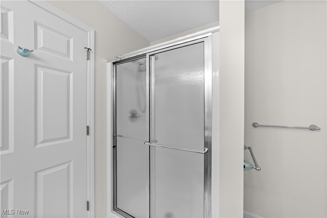 34 Community Drive Avon Lake OH 44012