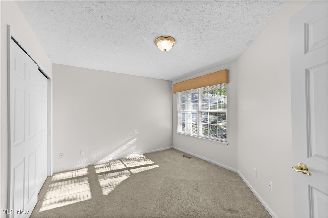 34 Community Drive Avon Lake OH 44012