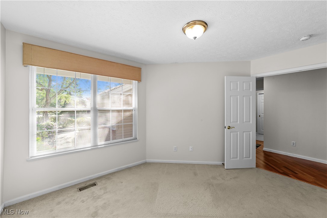 34 Community Drive Avon Lake OH 44012