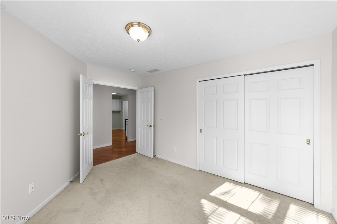 34 Community Drive Avon Lake OH 44012