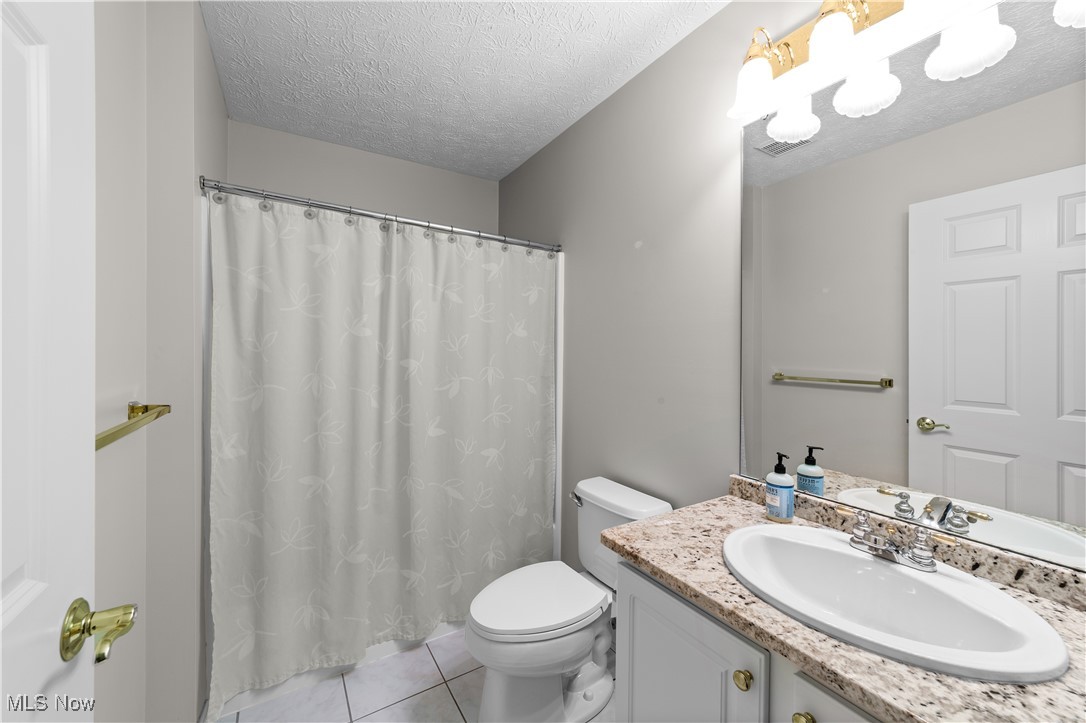 34 Community Drive Avon Lake OH 44012