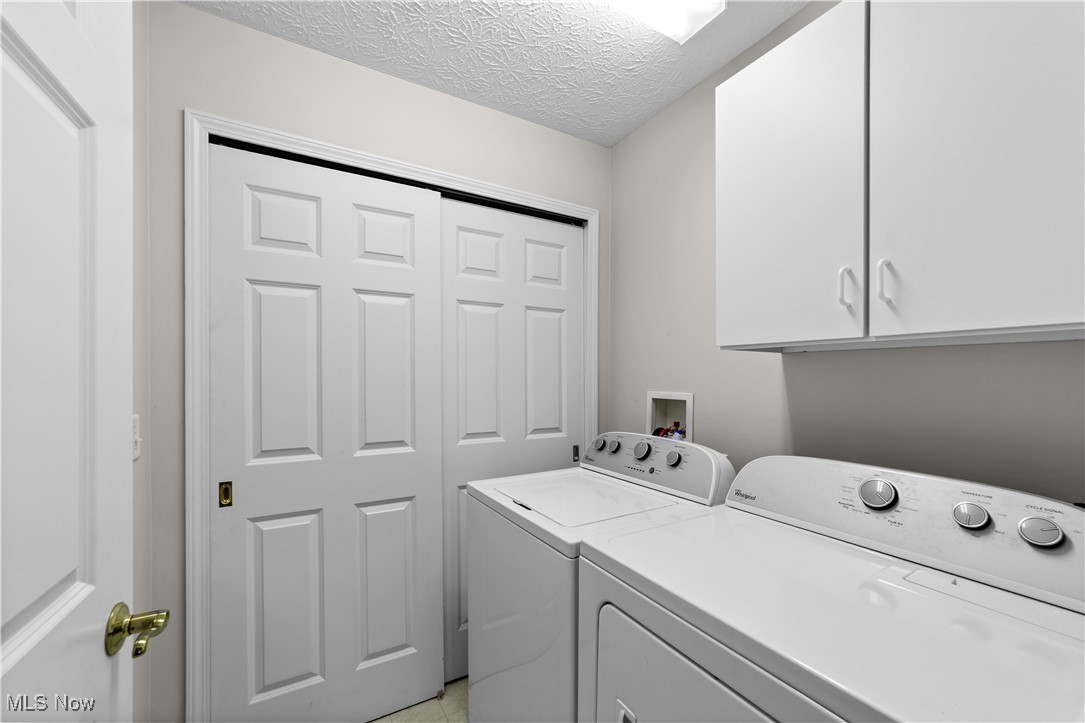 34 Community Drive Avon Lake OH 44012