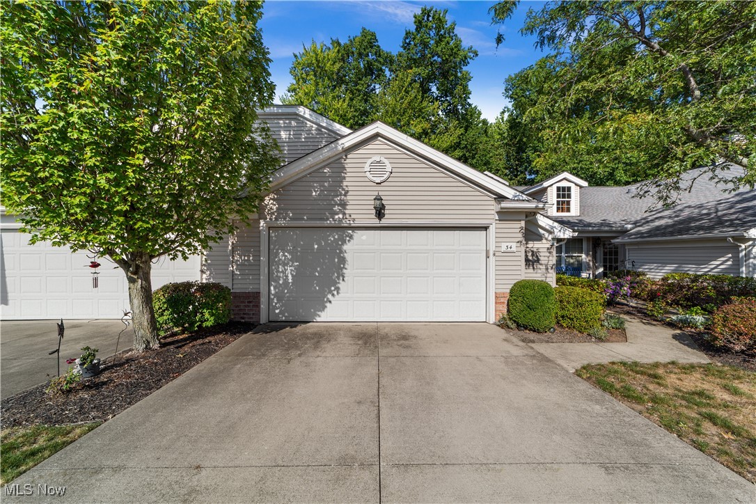 34 Community Drive Avon Lake OH 44012