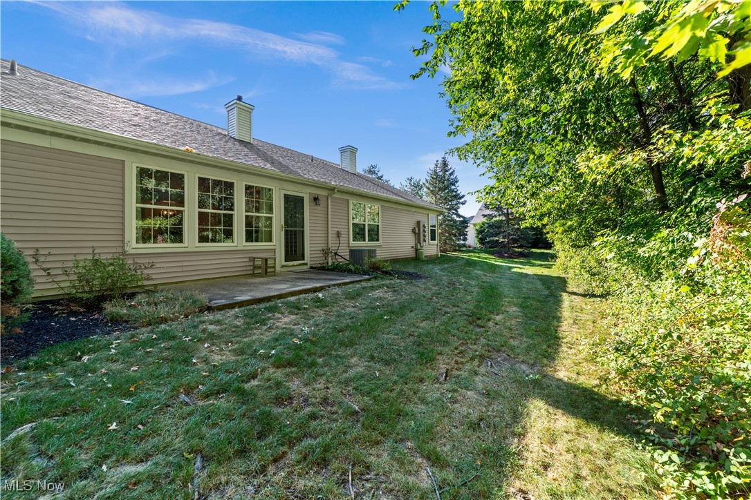 34 Community Drive Avon Lake OH 44012