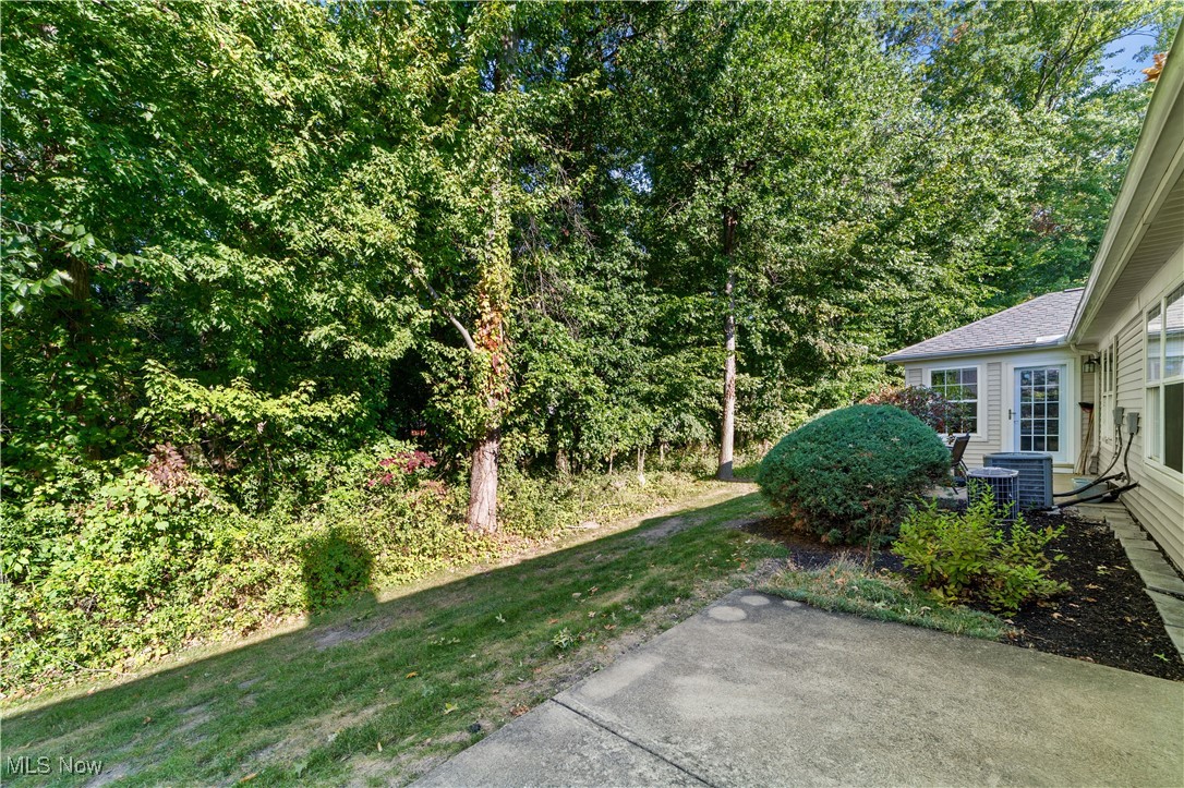 34 Community Drive Avon Lake OH 44012