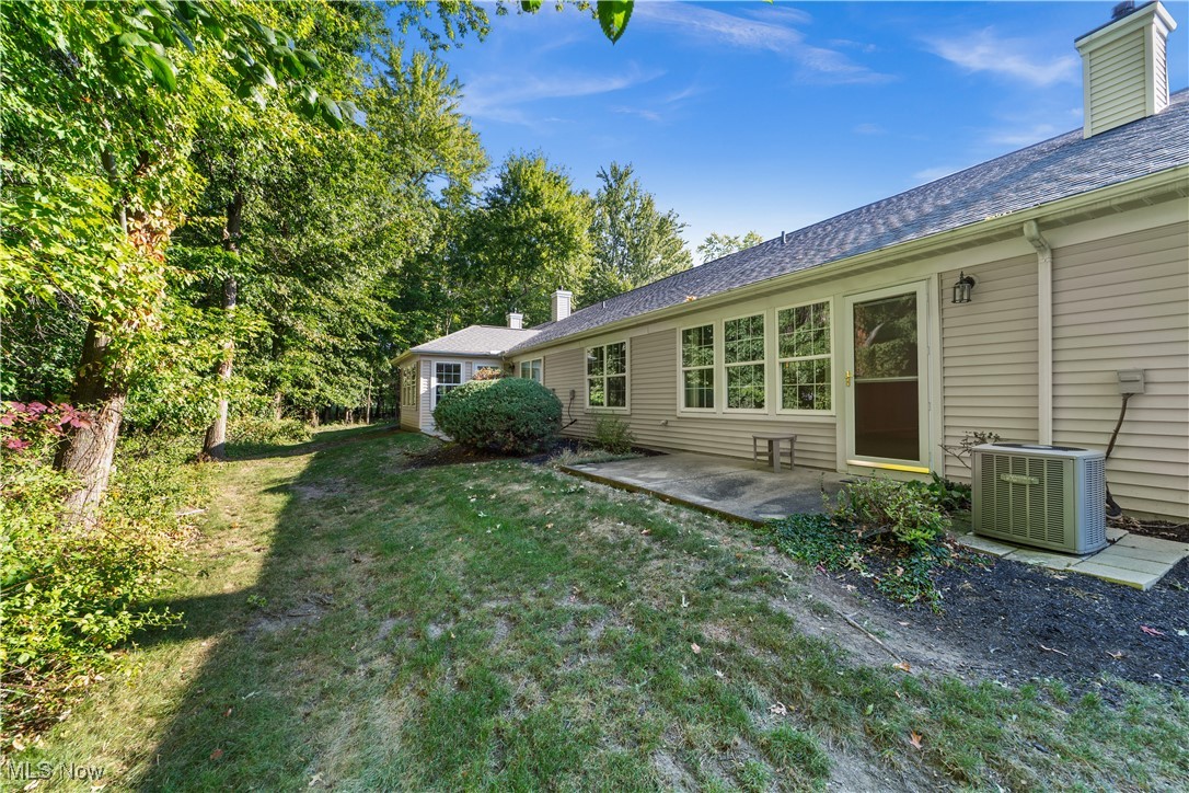 34 Community Drive Avon Lake OH 44012