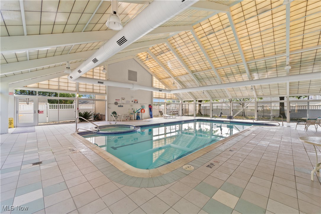 34 Community Drive Avon Lake OH 44012