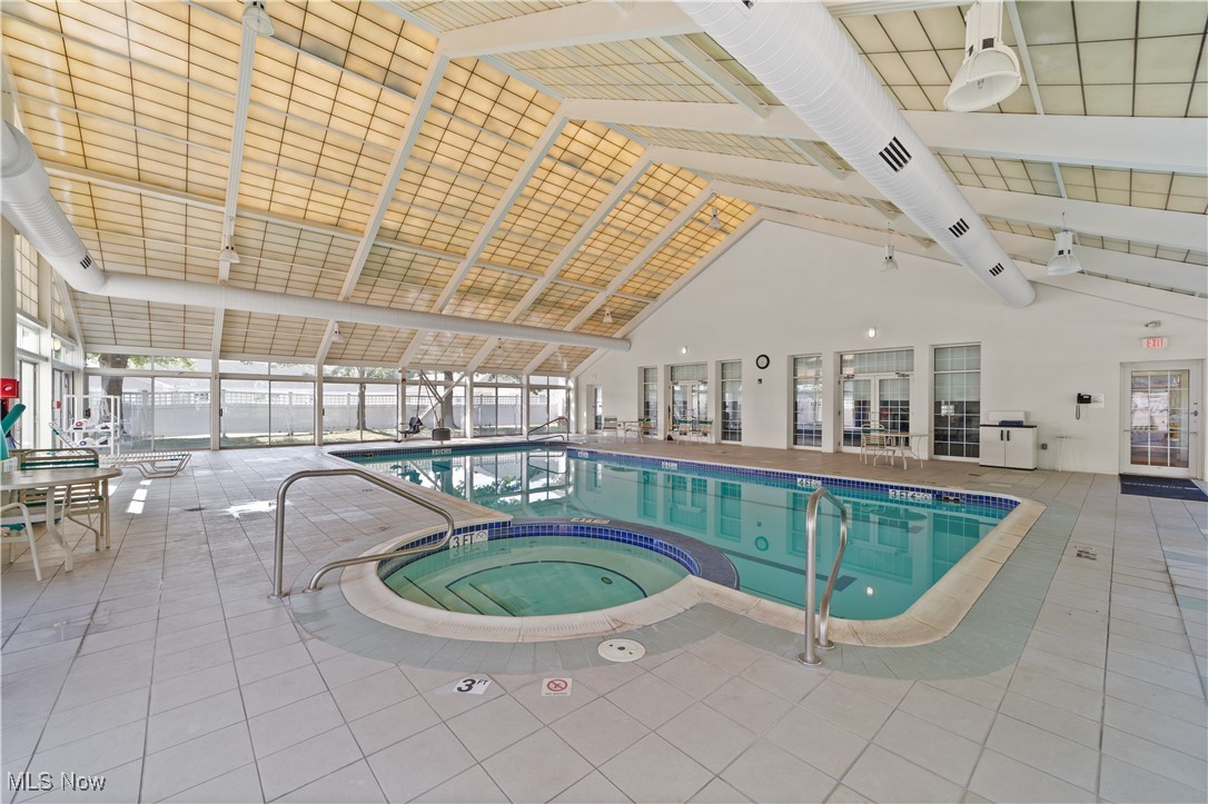 34 Community Drive Avon Lake OH 44012