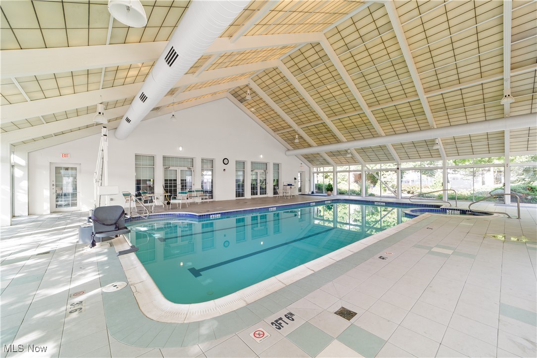 34 Community Drive Avon Lake OH 44012