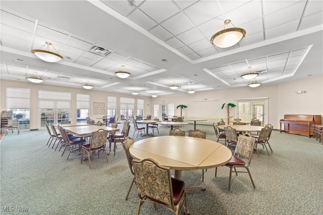 34 Community Drive Avon Lake OH 44012