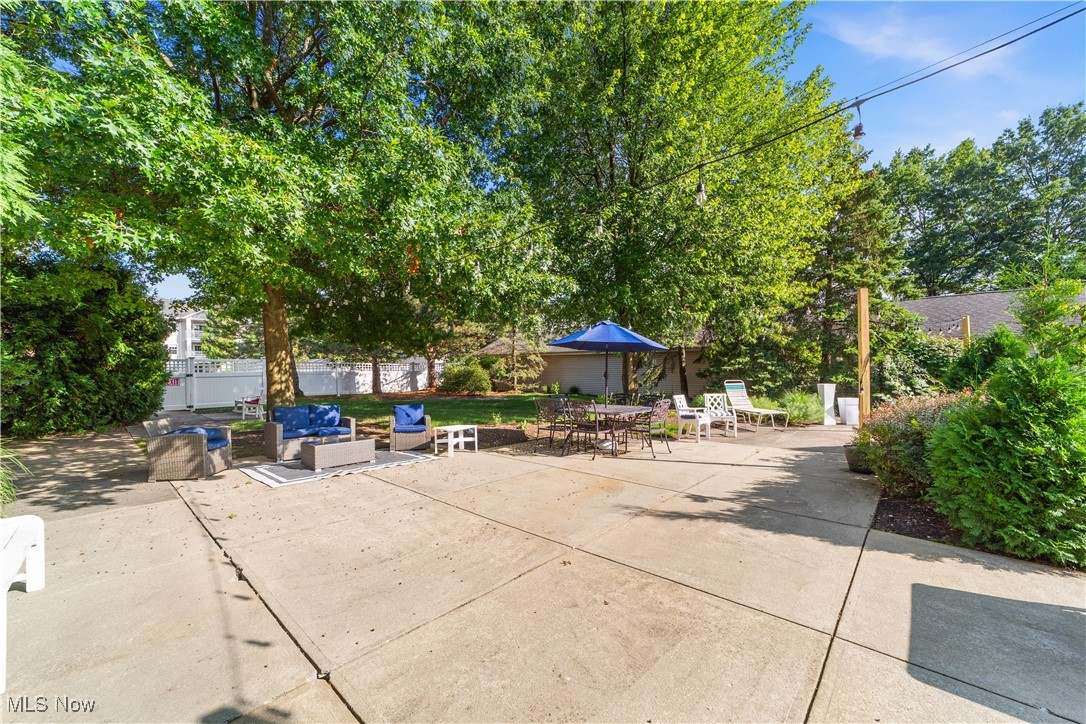 34 Community Drive Avon Lake OH 44012