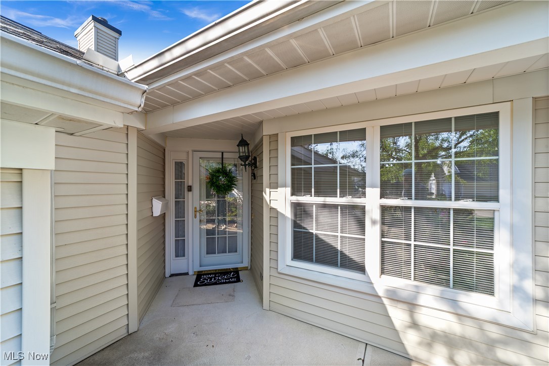 34 Community Drive Avon Lake OH 44012