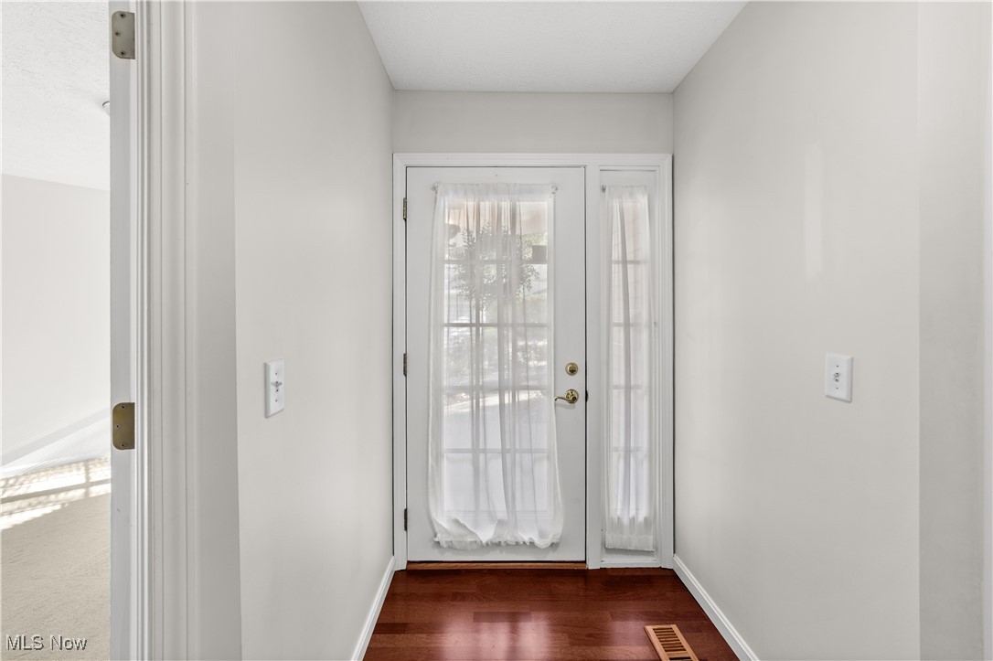 34 Community Drive Avon Lake OH 44012