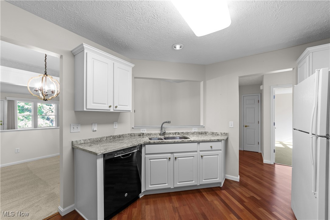 34 Community Drive Avon Lake OH 44012