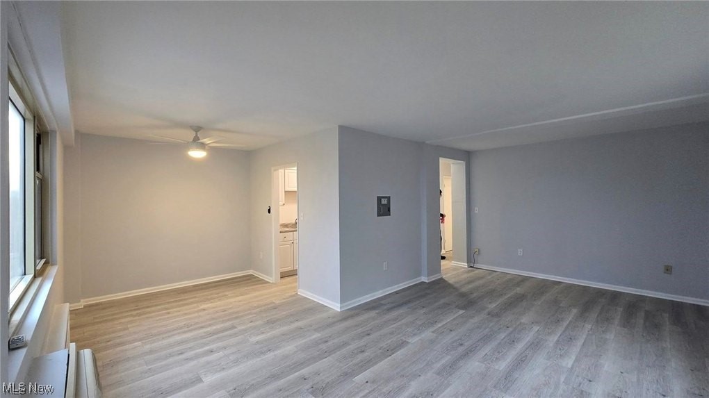 11820 Edgewater Drive Lakewood OH 44107