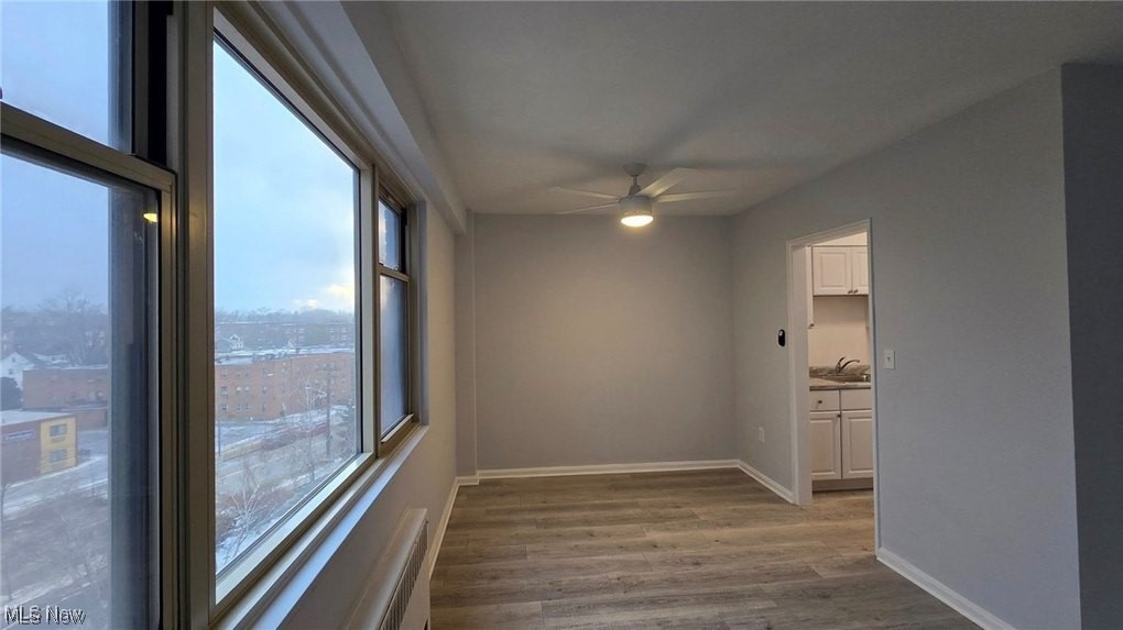 11820 Edgewater Drive Lakewood OH 44107