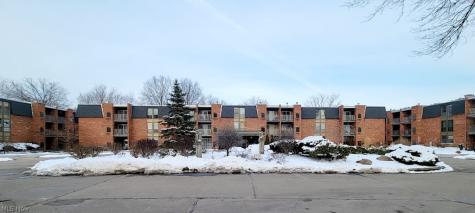 4179 Columbia Road North Olmsted OH 44070