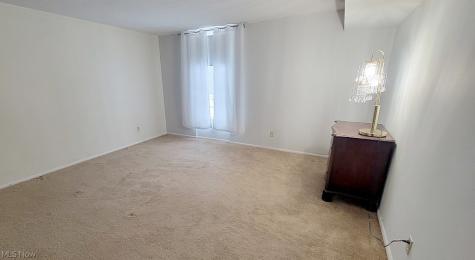 4179 Columbia Road North Olmsted OH 44070