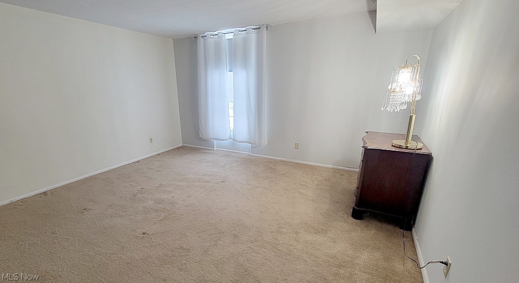 4179 Columbia Road North Olmsted OH 44070