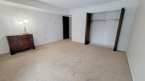 4179 Columbia Road North Olmsted OH 44070