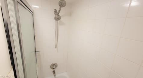 4179 Columbia Road North Olmsted OH 44070