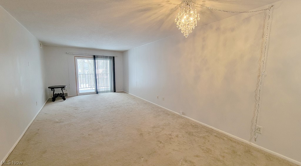 4179 Columbia Road North Olmsted OH 44070