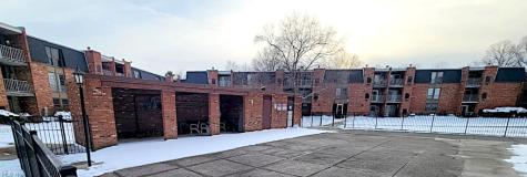 4179 Columbia Road North Olmsted OH 44070