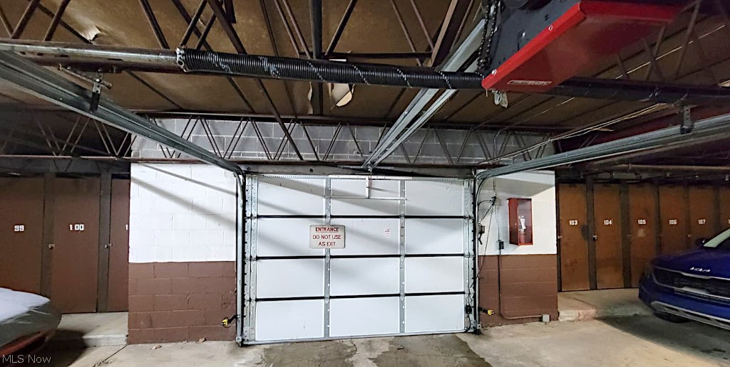 4179 Columbia Road North Olmsted OH 44070